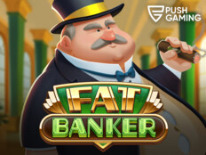 Bonuslu casino siteleri. Piabelle casino - jackpot online.35